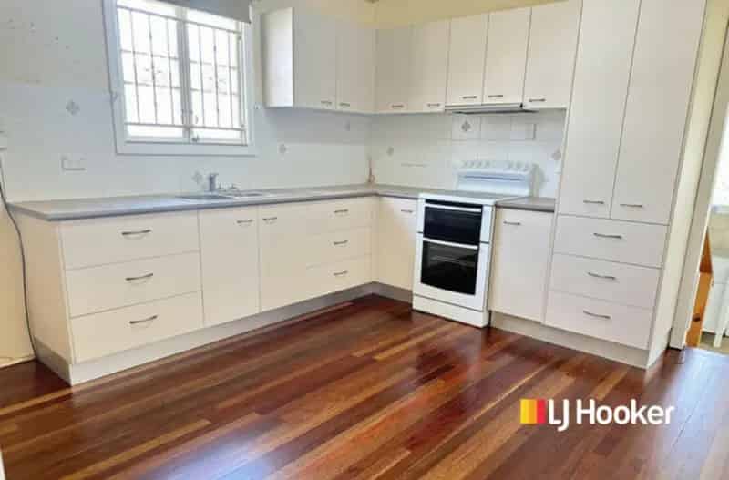 House For Rent , Bundaberg, Queensland