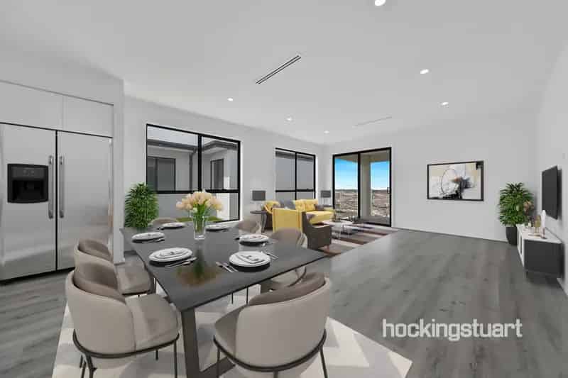 House For Sale , 24, Templemore Road, Shire of Mitchell, Victoria