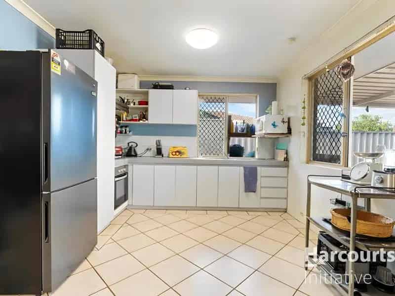 House For Sale , City of Swan, Western Australia