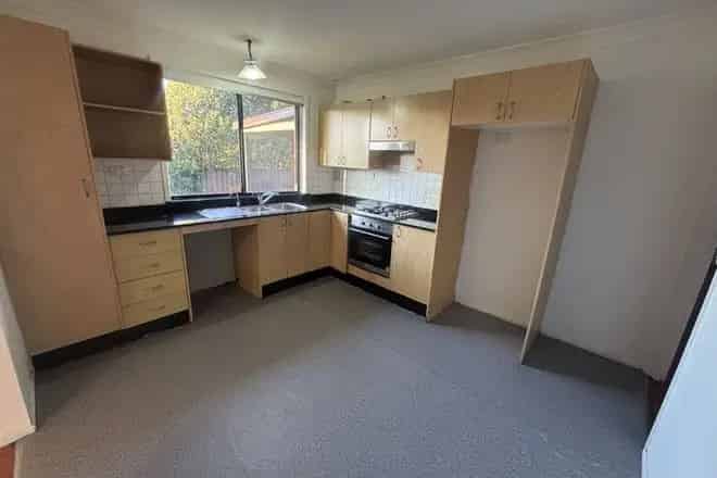 House For Rent , Sydney, New South Wales