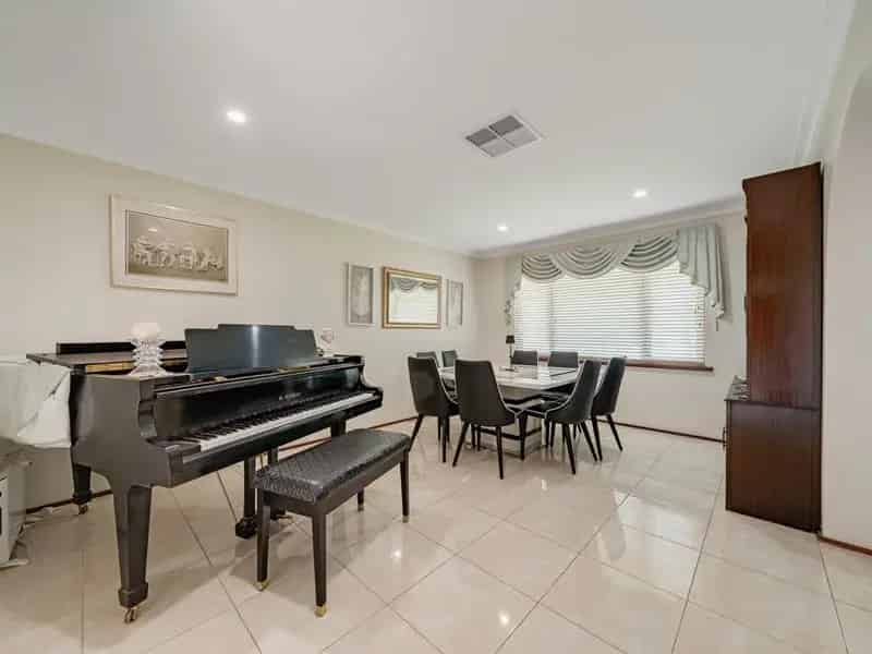 House For Sale , City of Joondalup, Western Australia