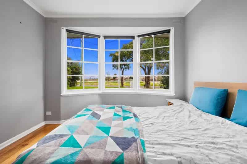 Investment opportunity buy property townhouses in Werribee with approved plans
