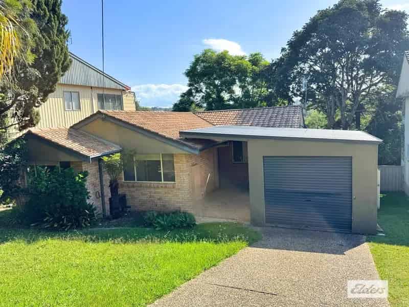 House For Rent , Eurobodalla Shire Council, New South Wales
