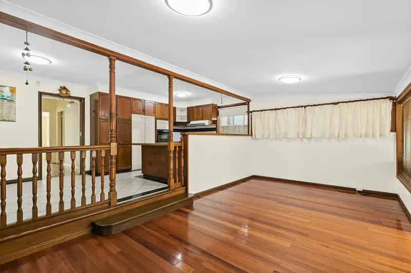 House For Rent , Sydney, New South Wales