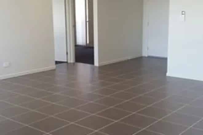 House For Rent , Townsville City, Queensland