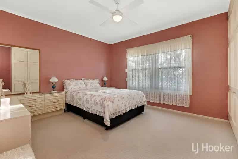 House For Sale , Adelaide, South Australia