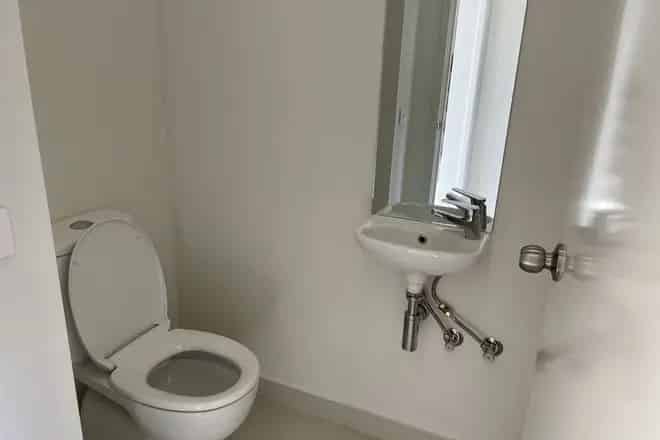 House For Rent , 4, Melogold Crescent, Melbourne, Victoria