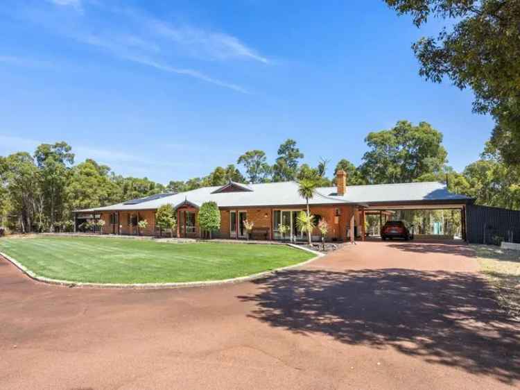 House For Sale in City Of Armadale, Western Australia