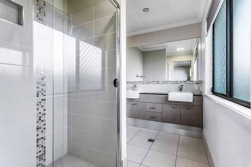 Real Estate For Lease - 54 Pademelon Circuit - North Lakes , QLD