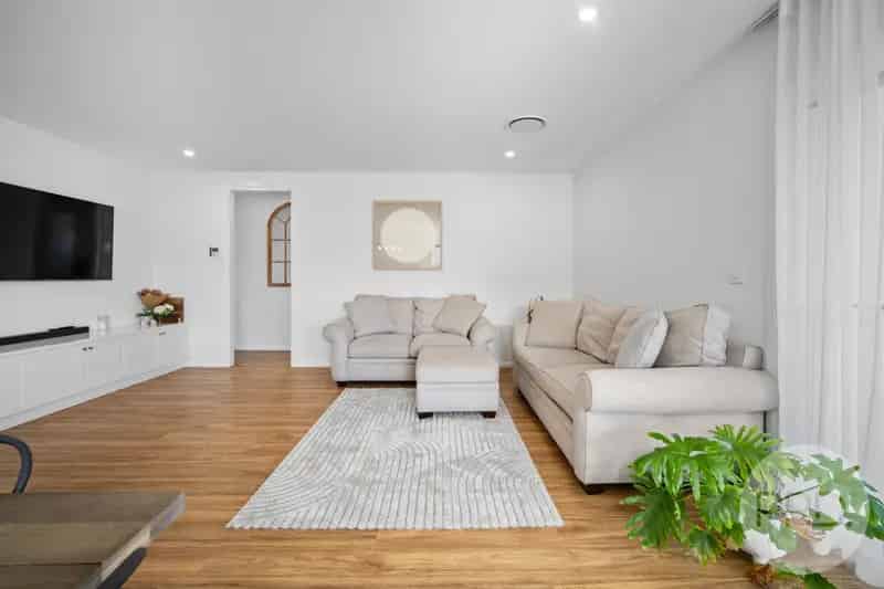This Home Will Capture Your Heart