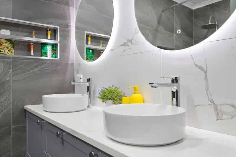 Beautifully Renovated 3 Bedroom Home