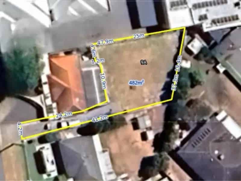 Land For Sale , Kelmscott, Western Australia