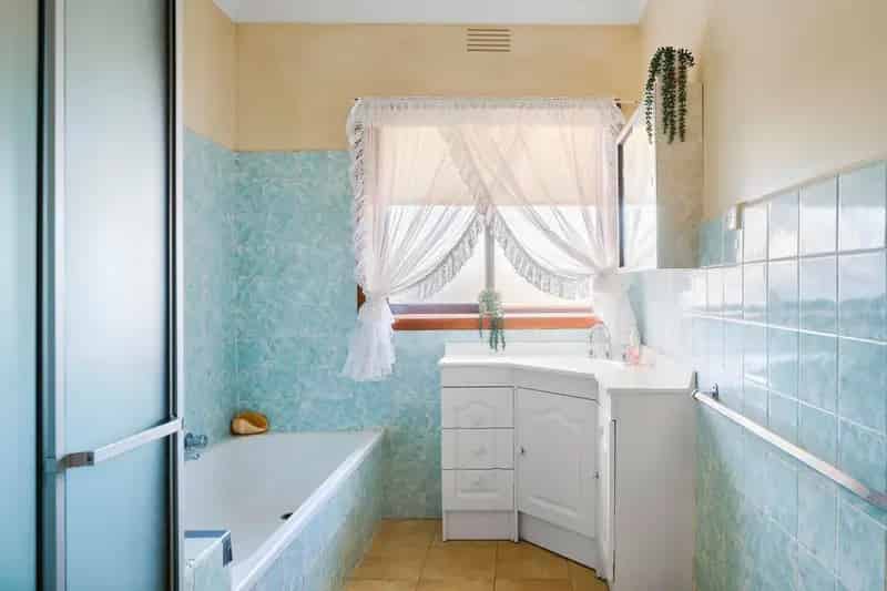 House For Rent , 102, Darebin Boulevard, Melbourne, Victoria