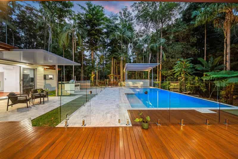93 Winston Road South, Palmwoods QLD 4555 - House For Sale
