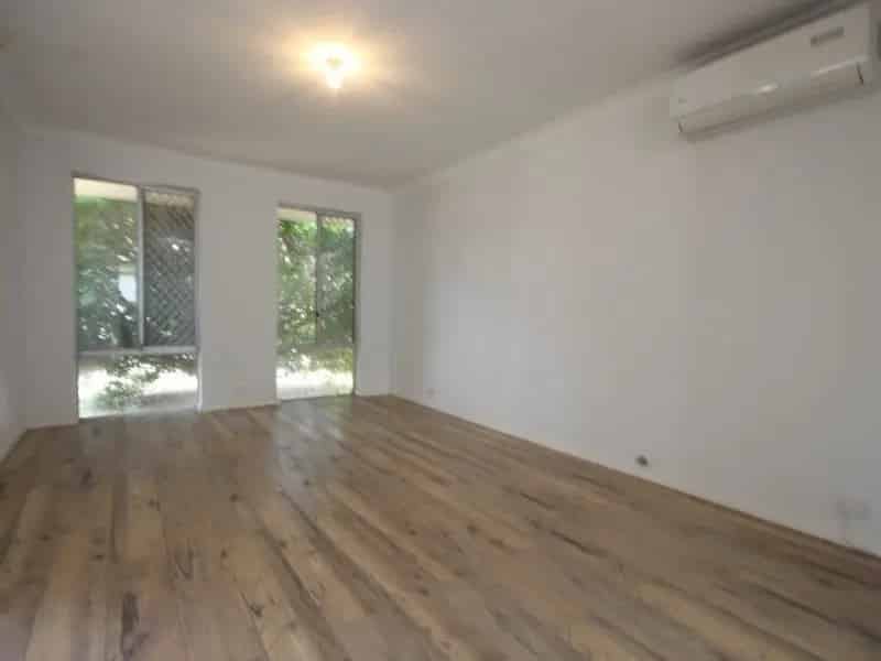 House For Rent , City of Kwinana, Western Australia