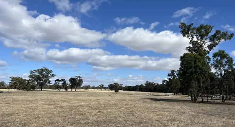 Rural property For Sale , Dadswells Bridge, Victoria