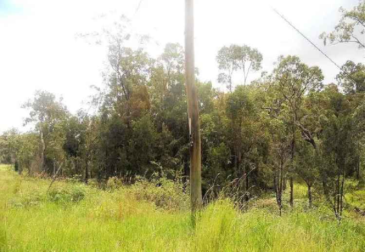 Rural For Sale in Tablelands Regional, Queensland