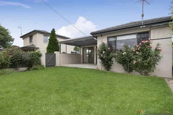 House For Rent , Armidale, New South Wales