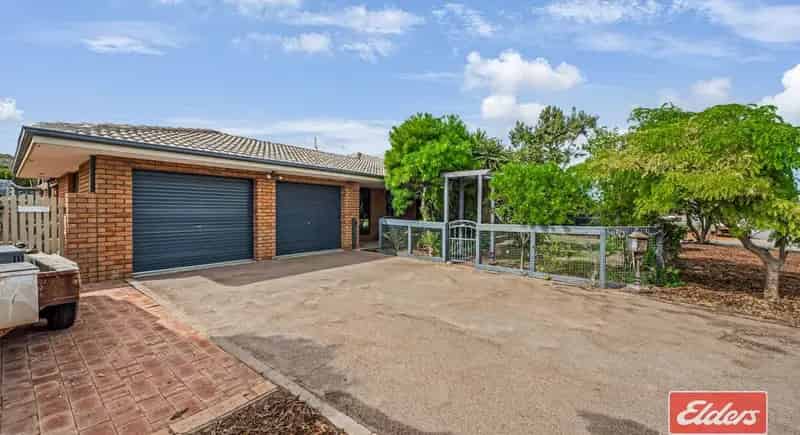 House For Sale , Geraldton, Western Australia