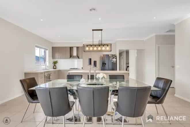 House For Sale , 55, Stonehill Drive, Shire of Moorabool, Victoria