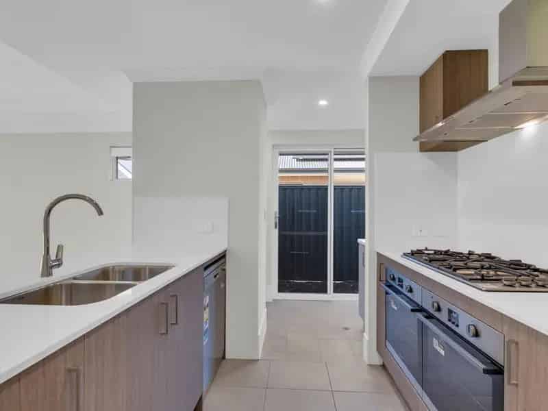 House For Rent , Byford, Western Australia