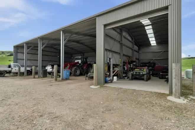 Rural property For Sale , 146, Hobans Road, Alexandra, Victoria