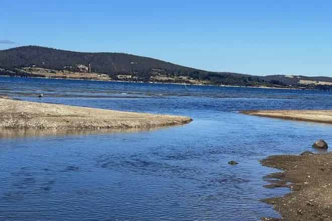 Land For Sale , Hobart, Tasmania