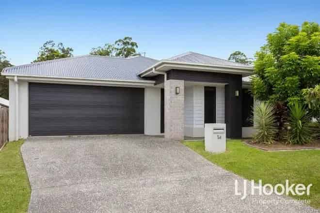 House For Sale , Logan City, Queensland