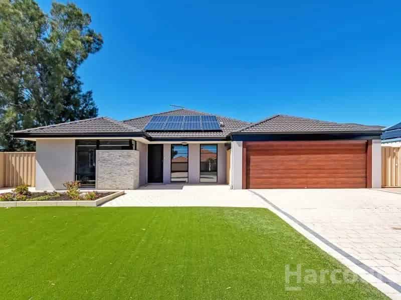 House For Sale , City of Wanneroo, Western Australia