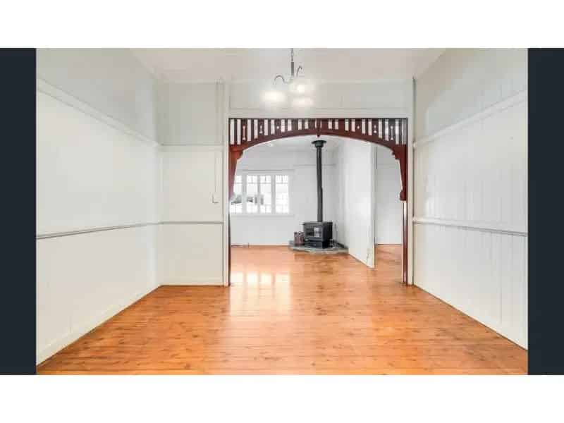 Charming 4-Bedroom Character Home In Prime Newtown Location – Huge Block With Shed!