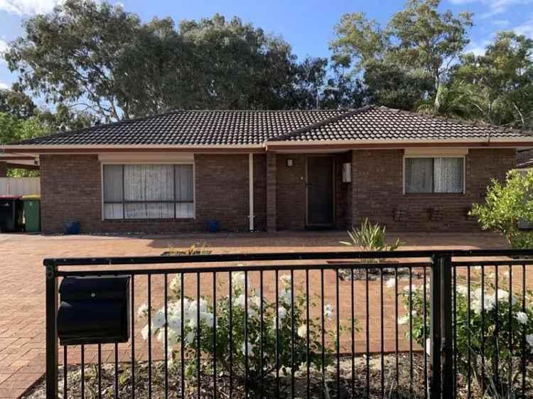 House For Sale in City Of Armadale, Western Australia