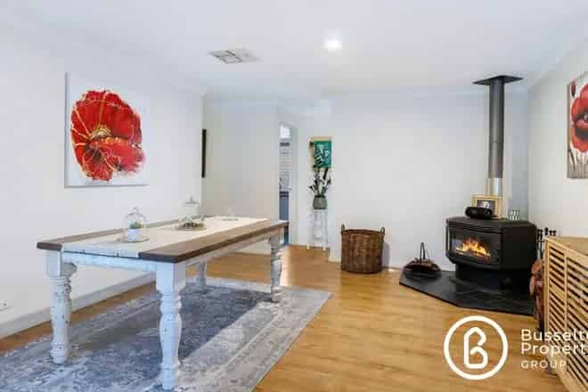 House For Rent , City Of Busselton, Western Australia