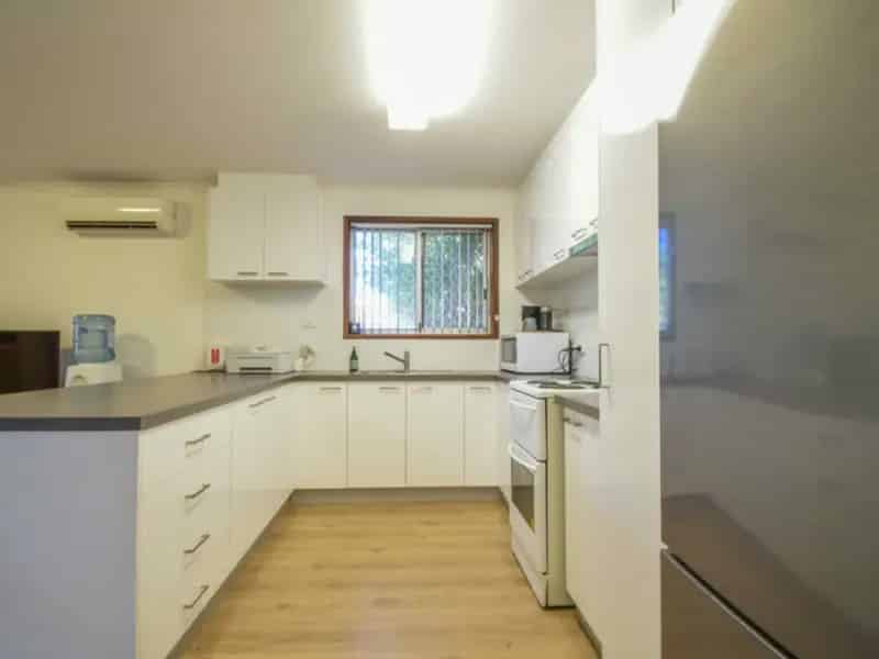 House For Rent , Town Of Port Hedland, Western Australia