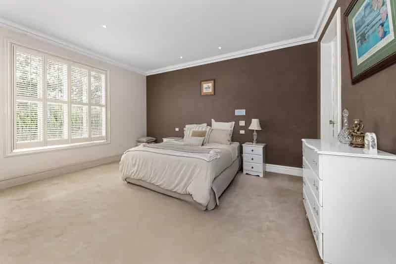 5 rooms house of 585 m² in Melbourne