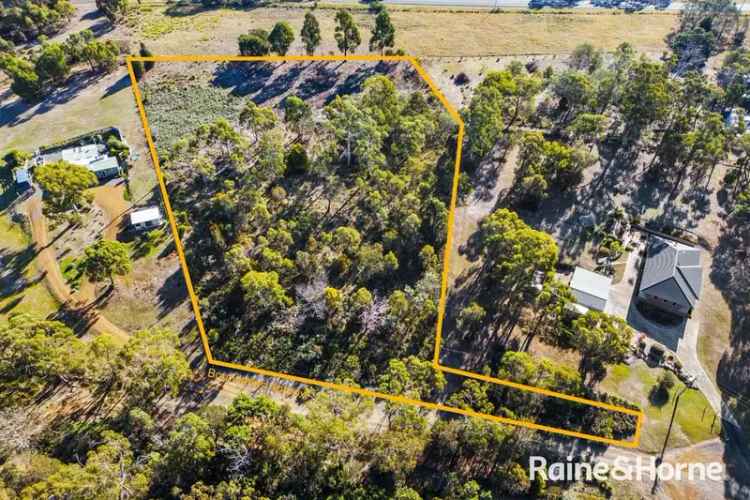 Residential For Sale in Triabunna, Tasmania