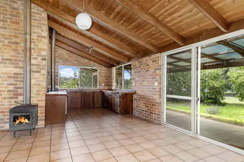 Rural property For Sale , Shire Of Augusta Margaret River, Western Australia