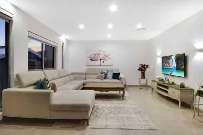 House For Rent , Sydney, New South Wales