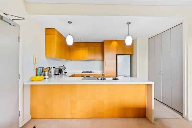 Real Estate For Lease - 6/40 Parkside Crescent - Campbelltown , NSW