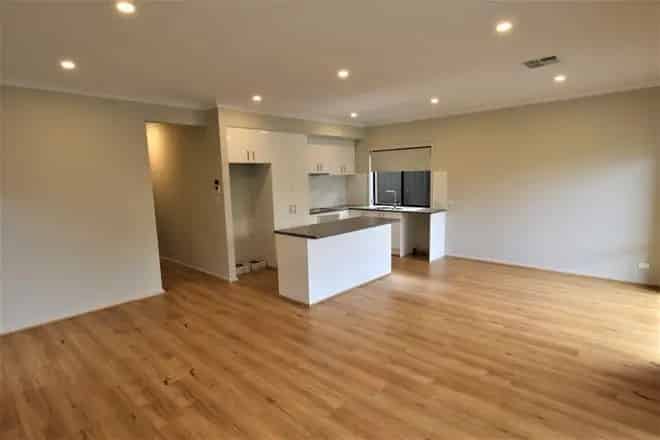 House For Rent , Adelaide, South Australia