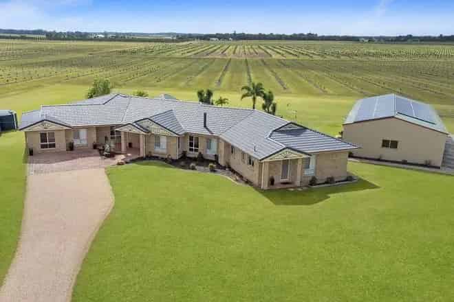House For Sale , Ballina Shire Council, New South Wales