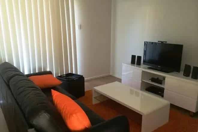 House For Rent , Adelaide, South Australia