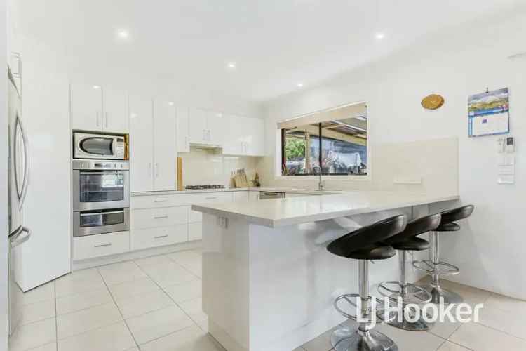 House For Sale in Melbourne, Victoria