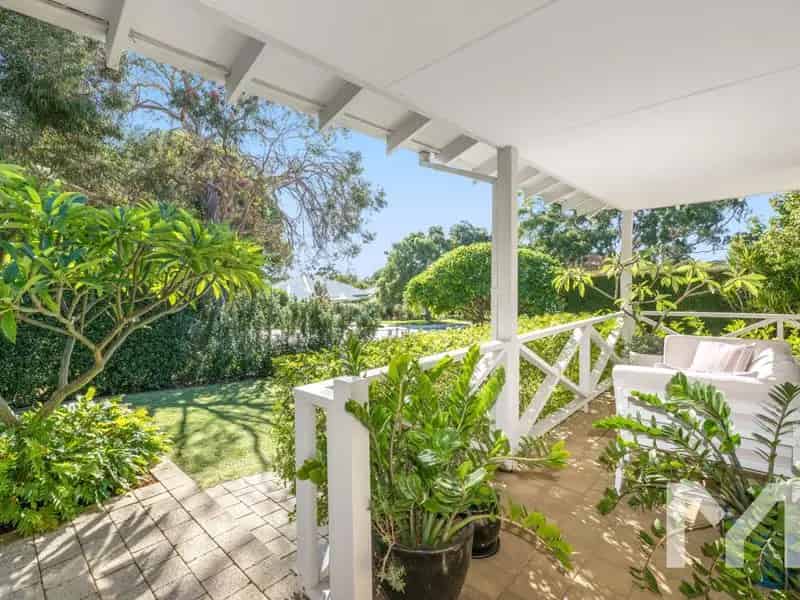 House For Sale , City of Melville, Western Australia
