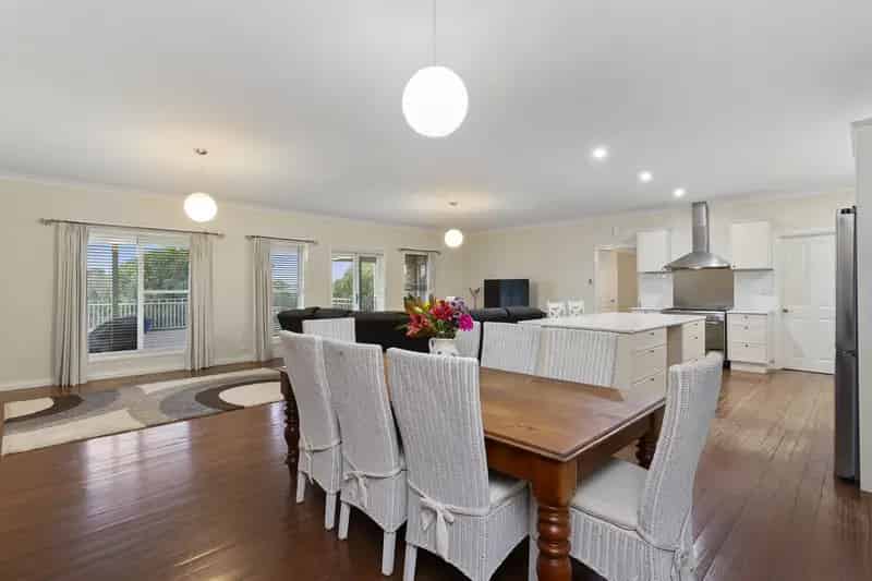 House For Rent , Murrumbateman, New South Wales