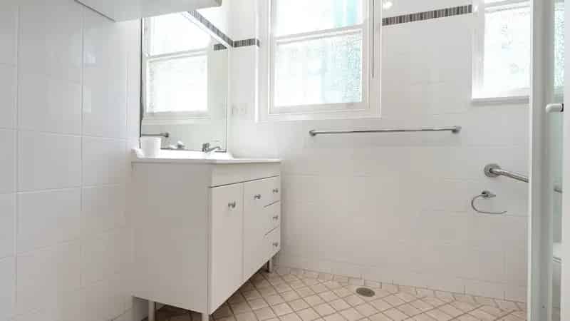 Real Estate For Lease - 5/3 Sinclair Street - Wollstonecraft , NSW
