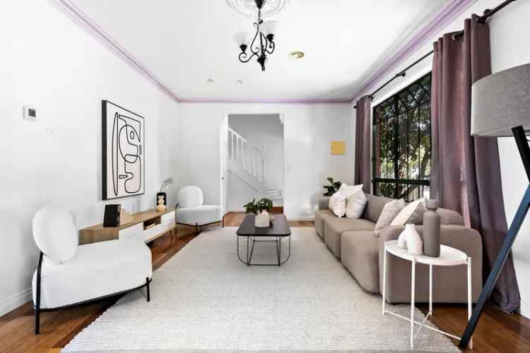 House For Sale , 238-240, Buckley Street, Melbourne, Victoria