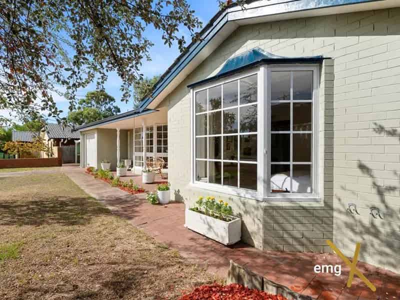 House For Sale , City of Melville, Western Australia