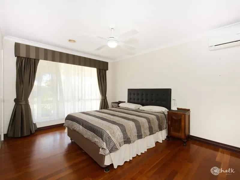 House For Rent , City of Rockingham, Western Australia