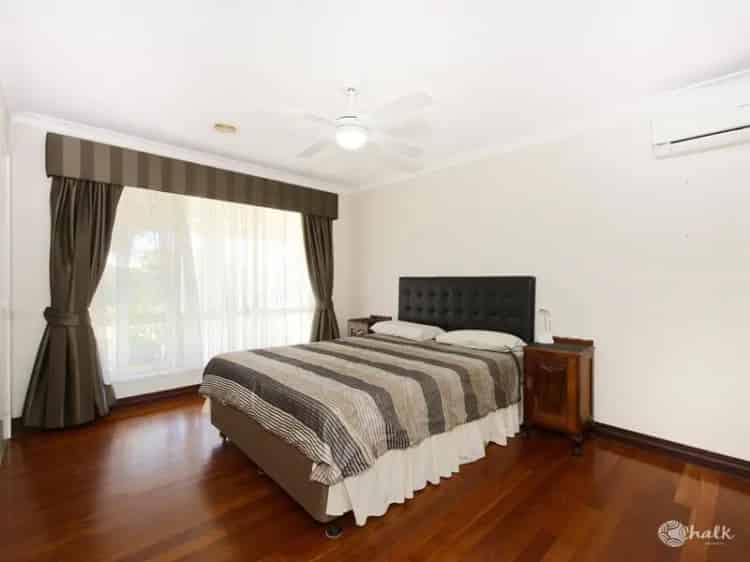 House For Rent , City of Rockingham, Western Australia