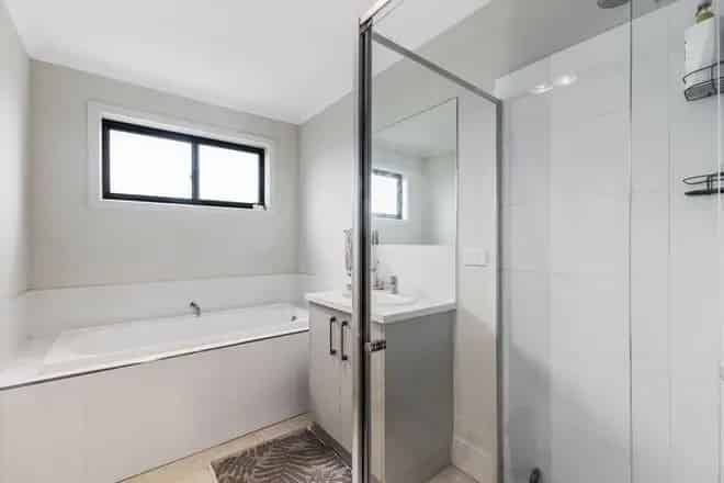 House For Sale , Adelaide, South Australia